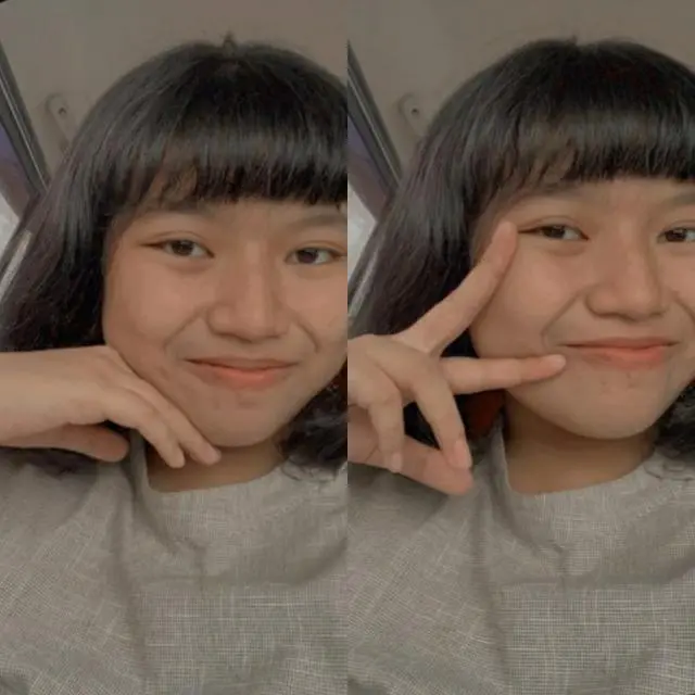 Magdalena Ayu