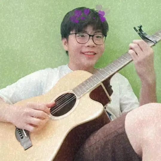 Chandra Susanto
